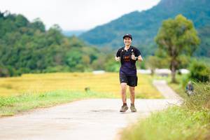 BIB: 
                            <button type="button" onclick="openModal(13441349)" class="btn btn-primary btn-sm float-right btn-popup" data-toggle="modal" data-target=".modal-high-quality">
                        <i class="fas fa-shopping-cart"></i> Add to Cart
                    </button>
                                            <button type="button" onclick="isThisMe(13441349, true)" class="btn btn-success btn-sm float-right btn-popup btn-isme hidden" data-toggle="tooltip" data-placement="bottom" title="นี่คือรูปของคุณใช่ไหม คลิกที่นี่เพื่อเอาเข้าอัลบั้ม">
                        <i class="fas fa-plus"></i> Add to album
                    </button>
                    <button type="button" onclick="isThisMe(13441349, false)" class="btn btn-warning btn-sm float-right btn-popup btn-isnotme hidden">
                        <i class="fas fa-ban"></i> Remove from album
                    </button>